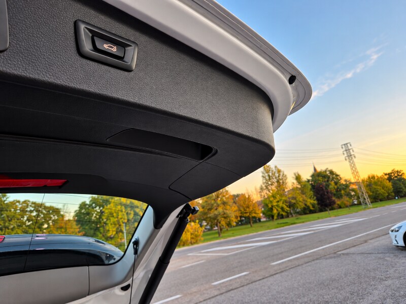 BMW Serie 2 A.T.  (F45) 216d Active Tourer Business