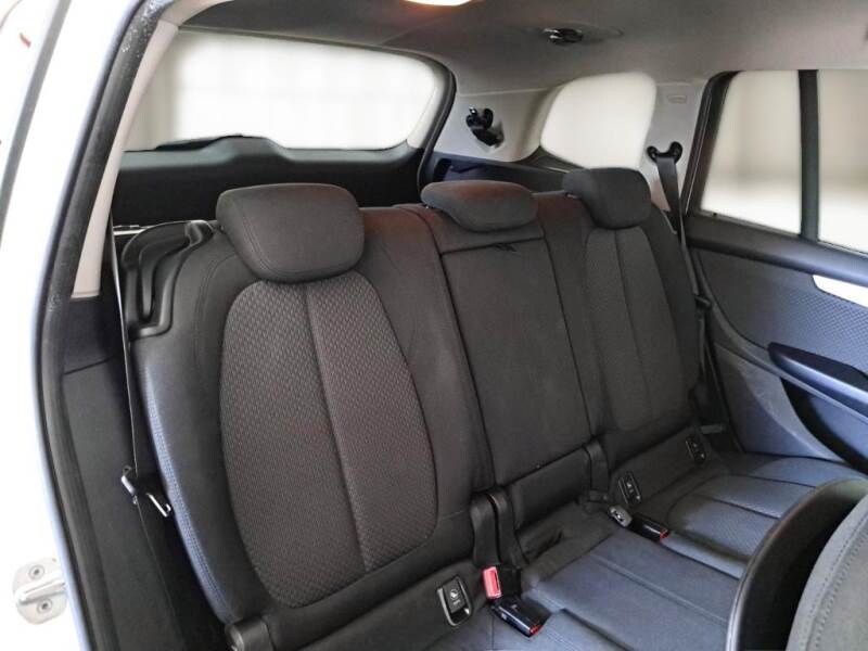 BMW Serie 2 G.T.  (F46) 216d Gran Tourer Business