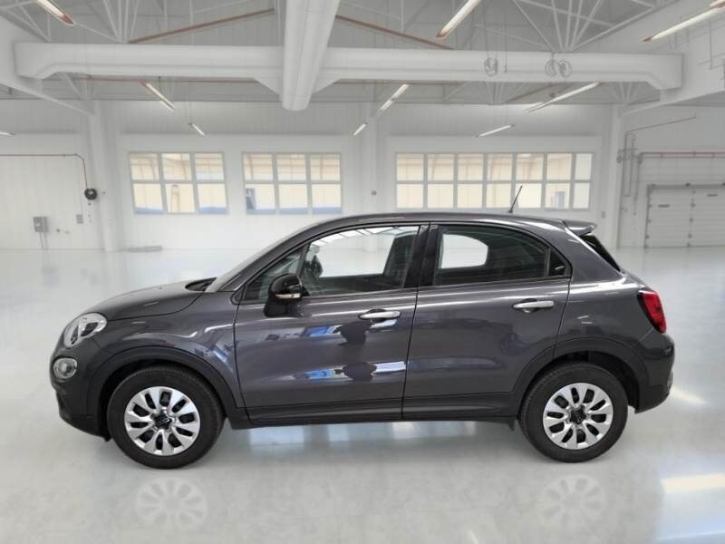 FIAT 500X 500X 1.0 T3 120 CV