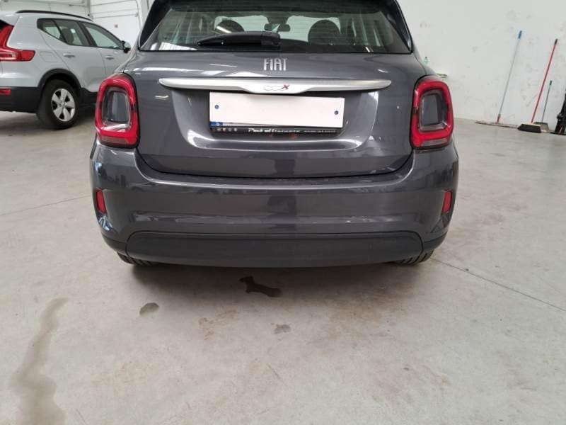 FIAT 500X 500X 1.0 T3 120 CV