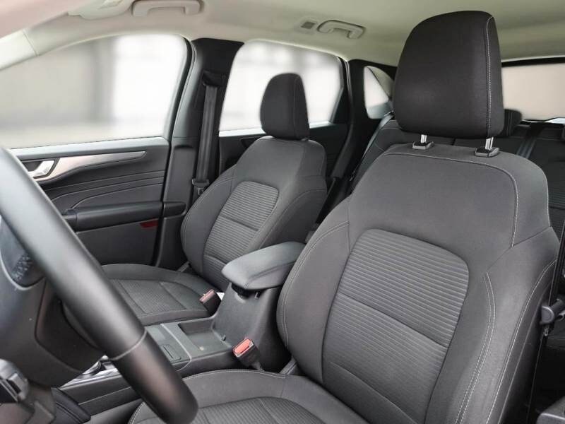 FORD Kuga 3ª serie Kuga 1.5 EcoBlue 120 CV aut. 2WD Titanium Business