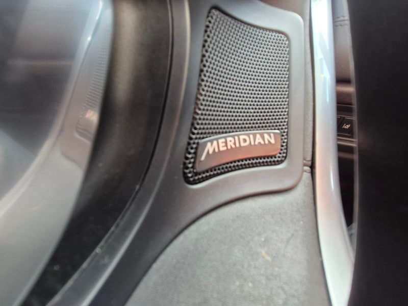 LAND ROVER Discovery Sport Discovery Sport 2.0 TD4 150 CV HSE