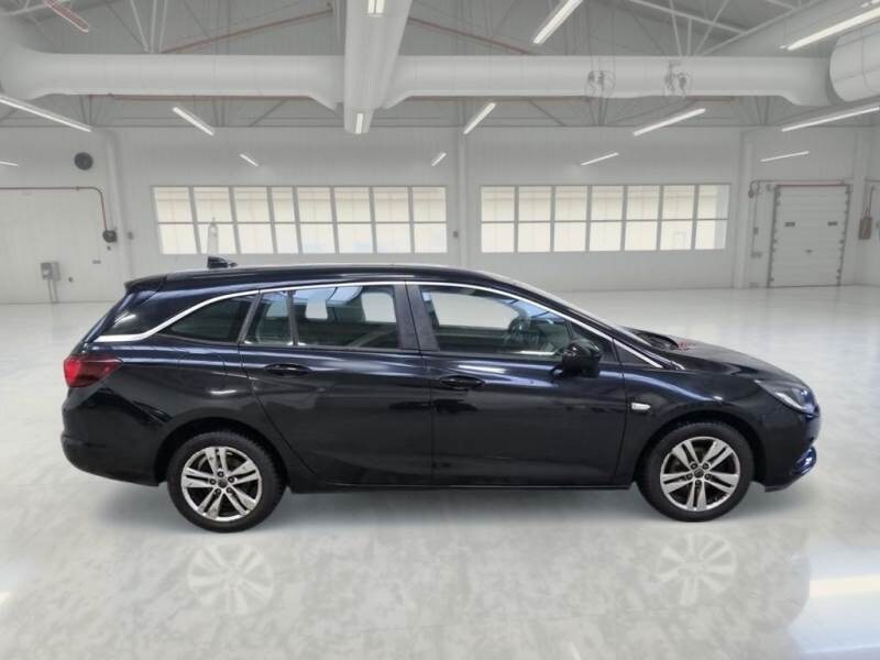 OPEL Astra 5ª serie Astra 1.6 CDTi 110CV Start&Stop Sports Tourer Business