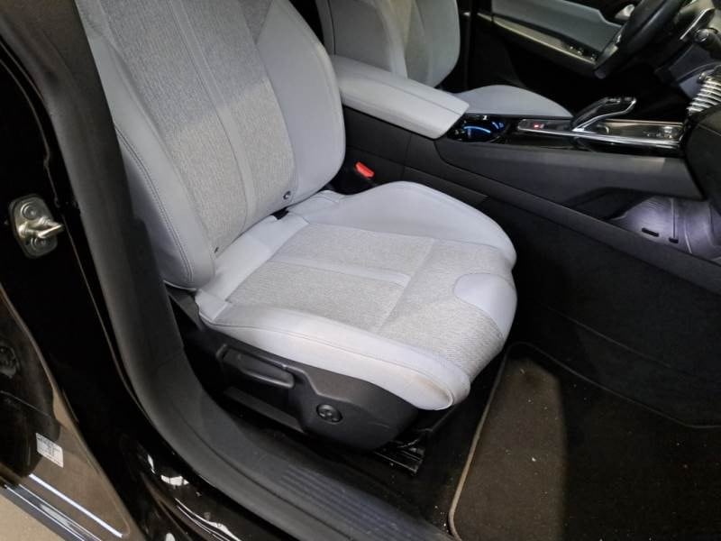 PEUGEOT 508 2ª serie 508 Plug-in Hybrid 225 e-EAT8 SW Allure