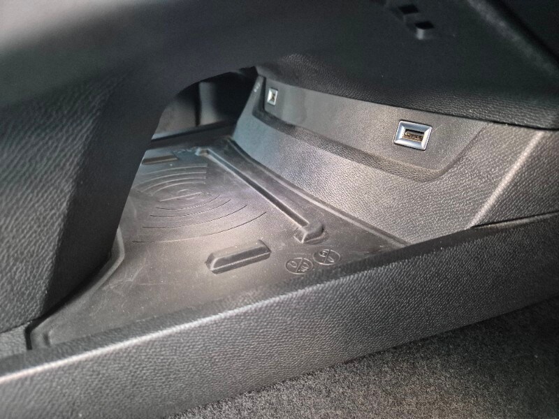 PEUGEOT 508 2ª serie 508 Plug-in Hybrid 225 e-EAT8 SW Allure