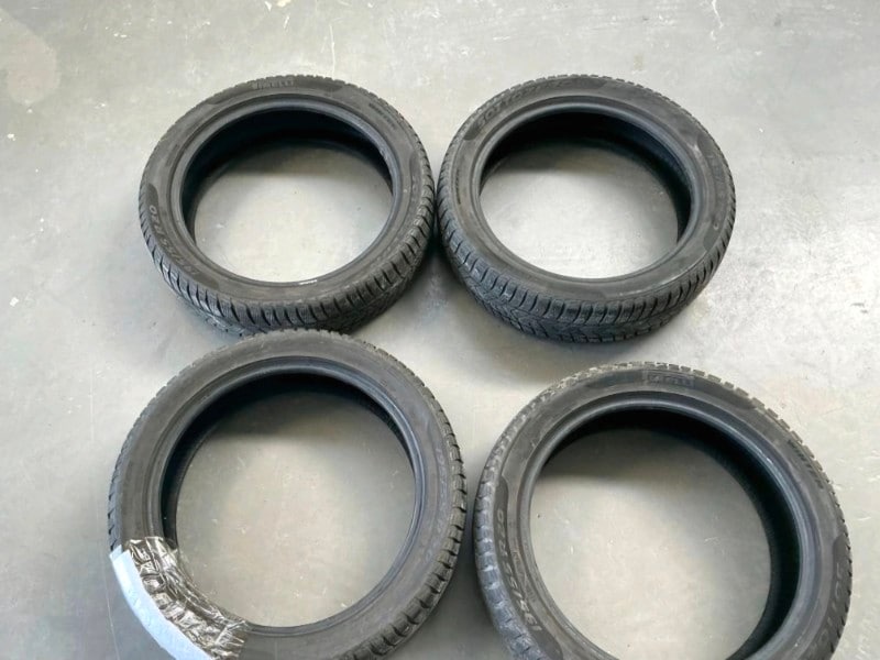 RENAULT Grand Scénic dCi 8V 110 CV EDC Energy Business