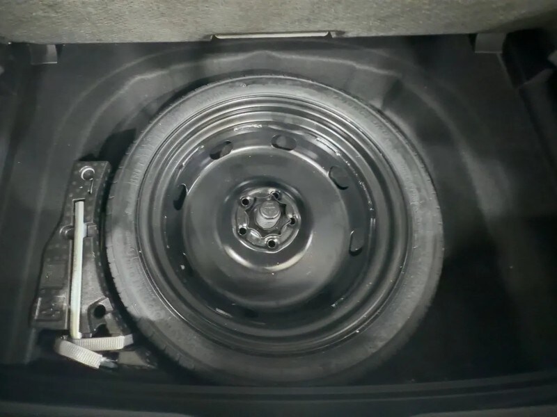 VOLKSWAGEN Golf 8ª serie Golf 2.0 TDI DSG SCR Life